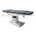 Hospital Operation Theatre Operating Table
